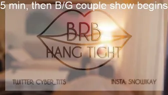 thedirtyrussian Beautiful shlendra