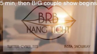 thedirtyrussian Beautiful shlendra