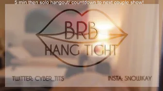 thedirtyrussian Beautiful shlendra