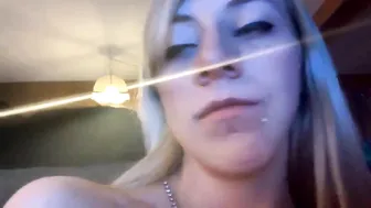 mrsgrimnasty slim model furiously fucking cunt