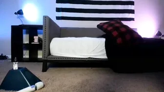 anabelleleigh Cute bitch