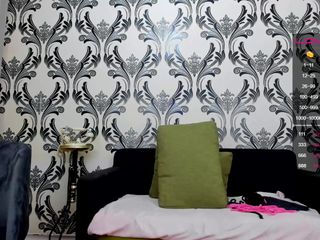 Farradayy Videos