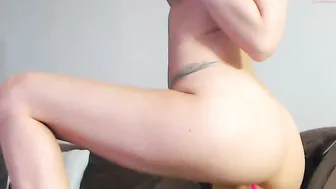 ingridnight myfreecams January 2020