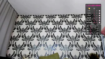 farradayy sexy housewife gets fucked in the kitchen