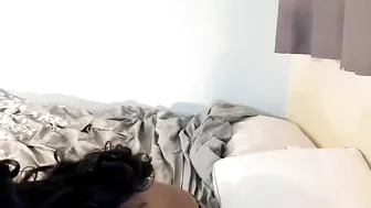 thesavannahskye Dark haired bitch