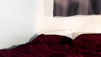 thesavannahskye shy girl exposes beautiful tits