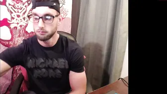tayloroaks charismatic girl jerking juicy holes