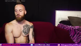 missmegansky naked bitch