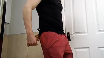 samdavies14 Chic swirls