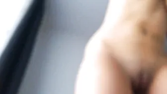 kinn23 Busty kurva