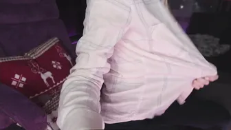molly_doolly teen pussy jerking off