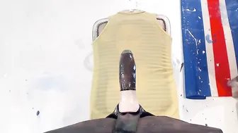 elisadeathnaked chaturbate January 2020