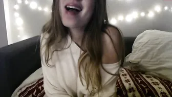 frenchnatasha Furious slut