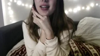 frenchnatasha Furious slut