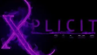 clips4sale Primal s Darkside Superheroine - Unexpected Advantige 480p