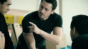 clips4sale Primal s Darkside Superheroine - Unexpected Advantige 480p