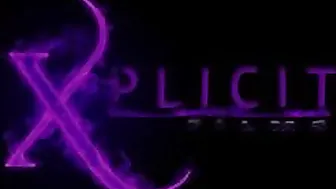 clips4sale Primal s Darkside Superheroine - The Weaker One 480p