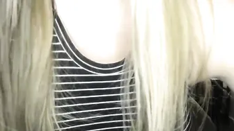 clairedelta Sexy babe