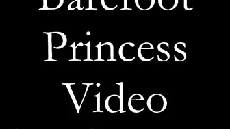 clips4sale Obey Melanie - Please Jerk me 720p