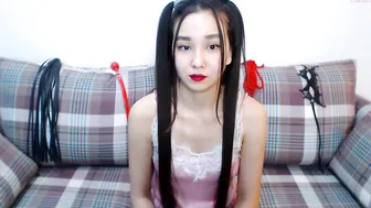 iokooo Doll in