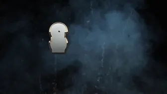 clips4sale Primal s Darkside Superheroine - Superheroine Ransom 480p