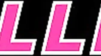 clips4sale Xev Bellringer - Fucking Your Fantasy Girl 480p