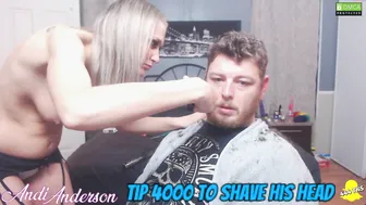 andianderson20 insatiable beauty fucking sex machine