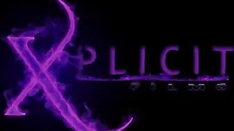 clips4sale Primal s Darkside Superheroine - True Desires 480p