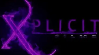 clips4sale Primal s Darkside Superheroine - Intimate Moments Kazar 480p