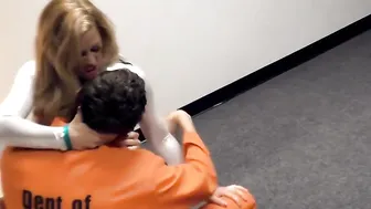 clips4sale Primal s Darkside Superheroine - Intimate Moments Kazar 480p