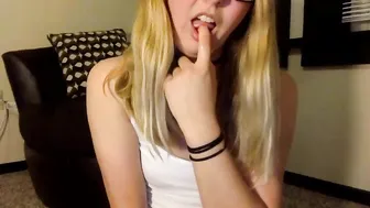 Redneck_Ashley breathtaking chick fucked with big dick
