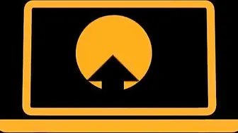 clips4sale Obey Melanie - You got Jerked 1080p