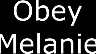 clips4sale Obey Melanie - Kissing 720p