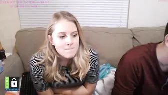 theprettywife Exquisite doll