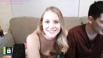 theprettywife Exquisite doll