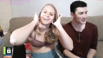 theprettywife Exquisite doll