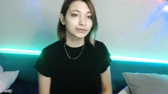 paradise_room Sexy babe