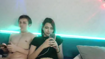 paradise_room Sexy babe