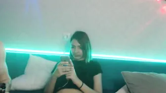 paradise_room Sexy babe