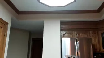 hotboydonn516 whore in police uniform