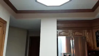 hotboydonn516 whore in police uniform