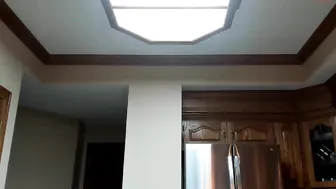 hotboydonn516 whore in police uniform