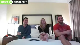 flaminhotman 29 January 2020