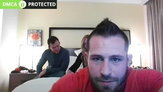 flaminhotman 29 January 2020