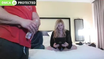 flaminhotman 29 January 2020