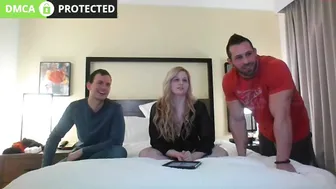 flaminhotman 29 January 2020