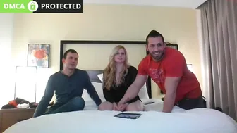 flaminhotman 29 January 2020