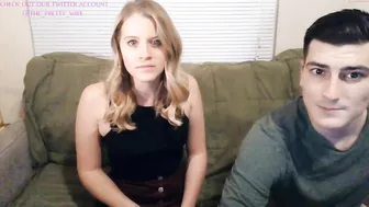 theprettywife Mature beauty