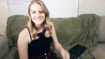 theprettywife Mature beauty