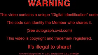 clips4sale Gloryhole Swallow - Folana 1st visit 720p